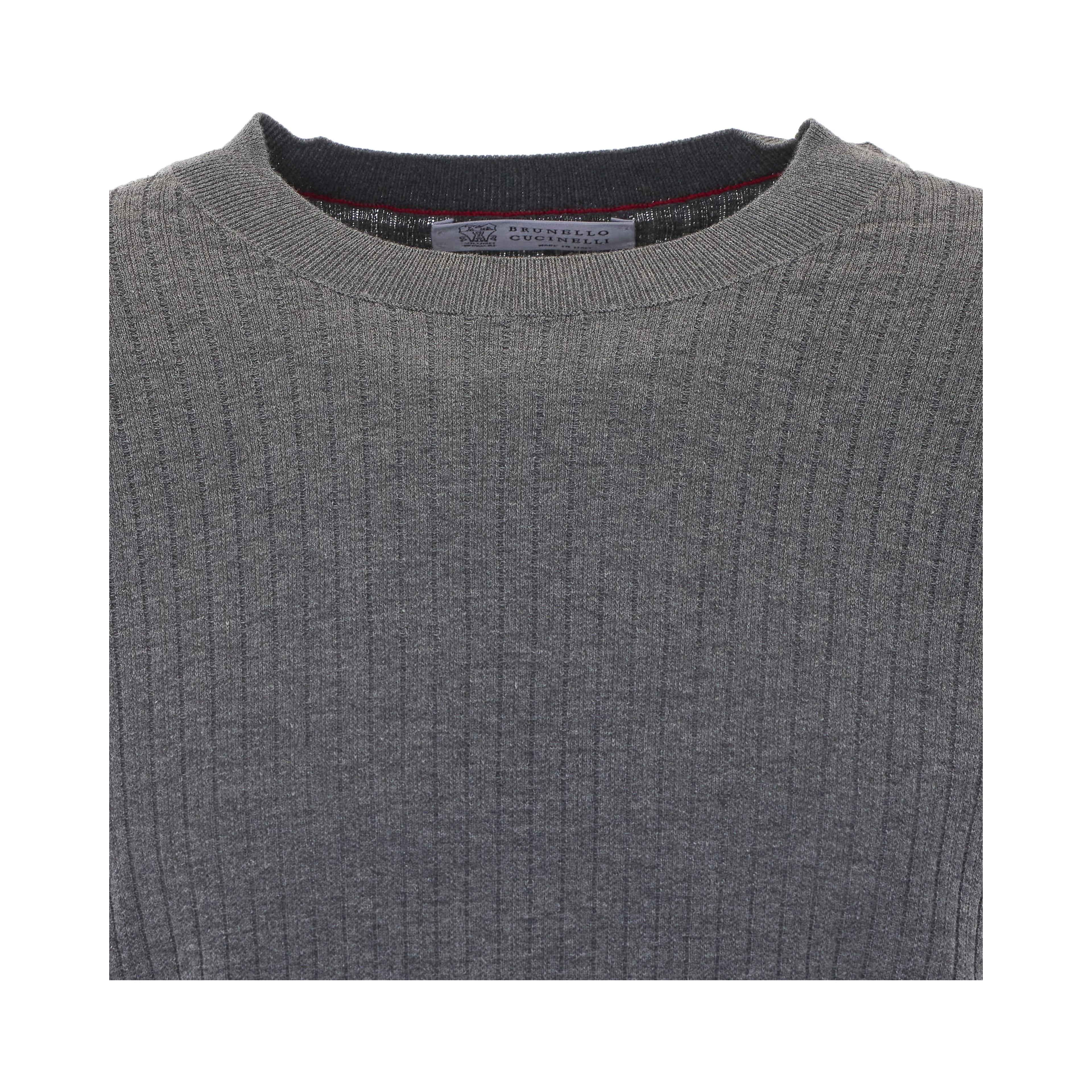 BRUNELLO CUCINELLI Sweaters
