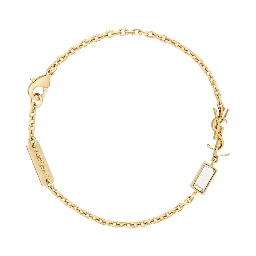 BRACCIALE "CASSANDRE"