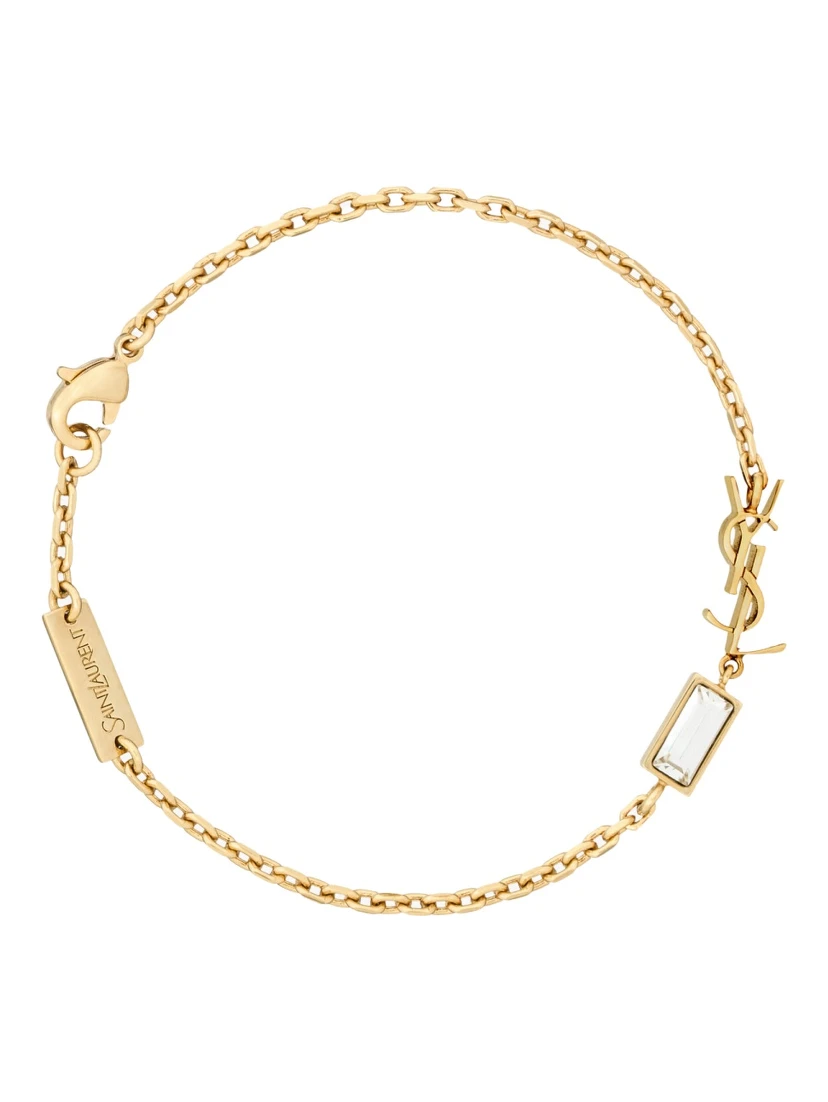 BRACCIALE "CASSANDRE"