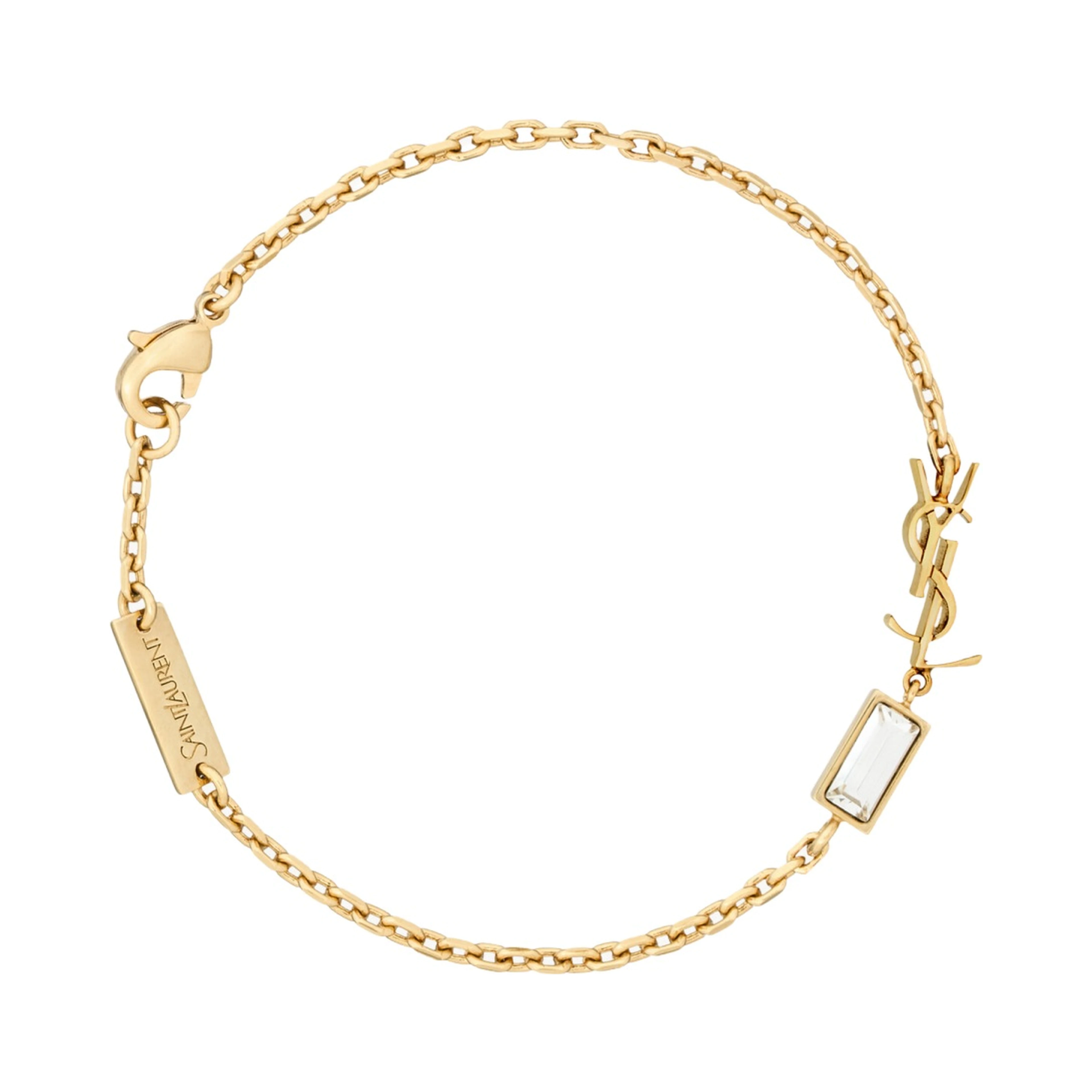 BRACCIALE "CASSANDRE"