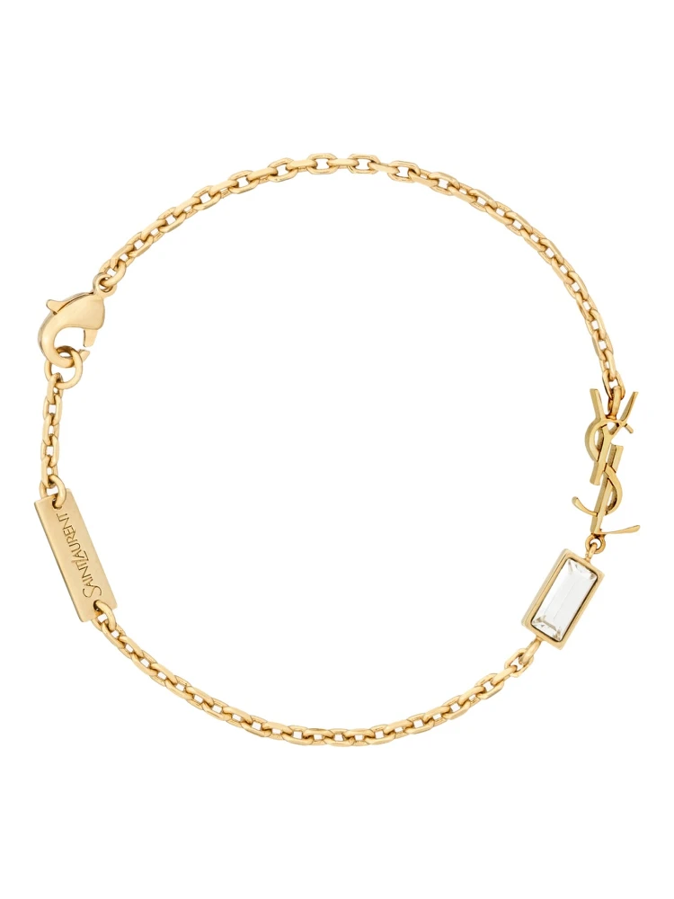 BRACCIALE "CASSANDRE" alternative