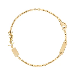 BRACCIALE "CASSANDRE"
