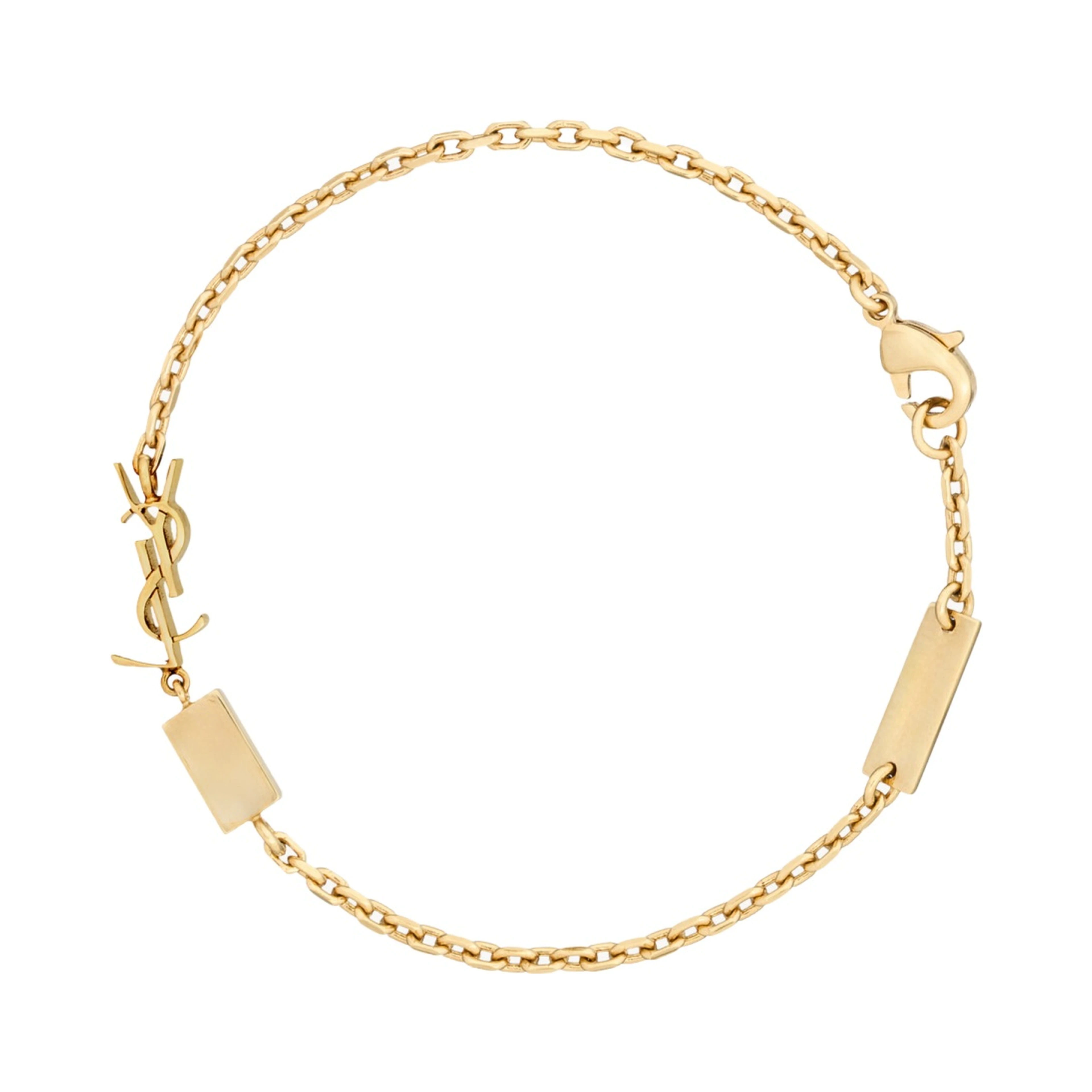 BRACCIALE "CASSANDRE"