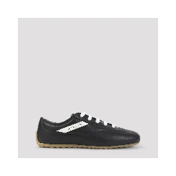 BOXE SNEAKERS