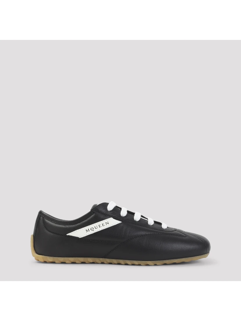BOXE SNEAKERS
