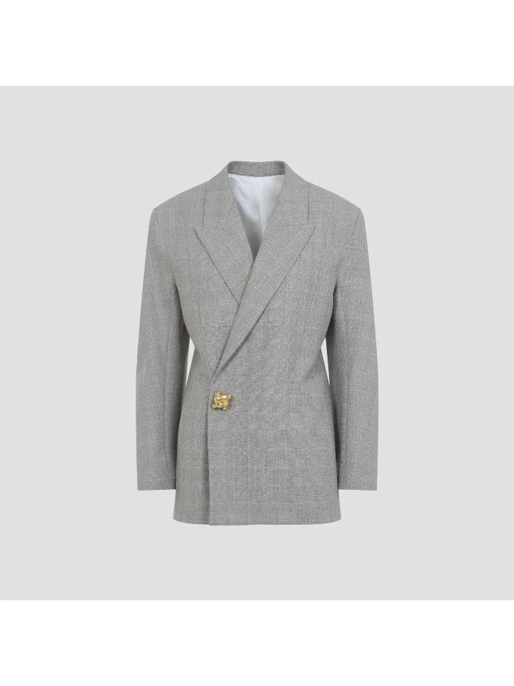 PRINCE OF WALLES JACKET