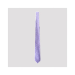 TIE