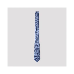 TIE