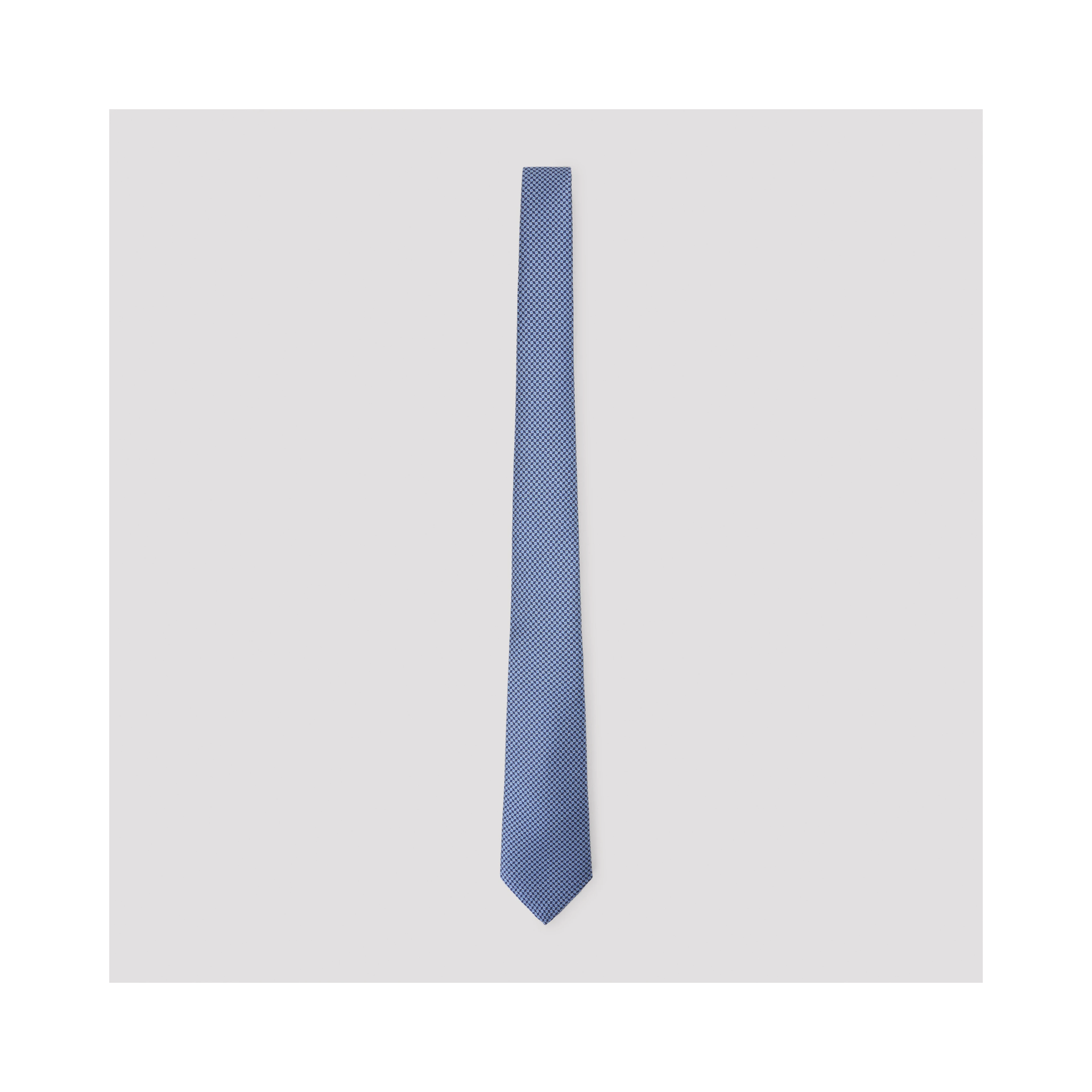 TIE