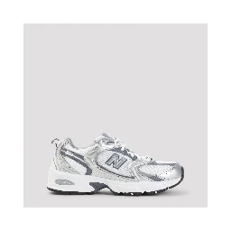 530 SNEAKERS