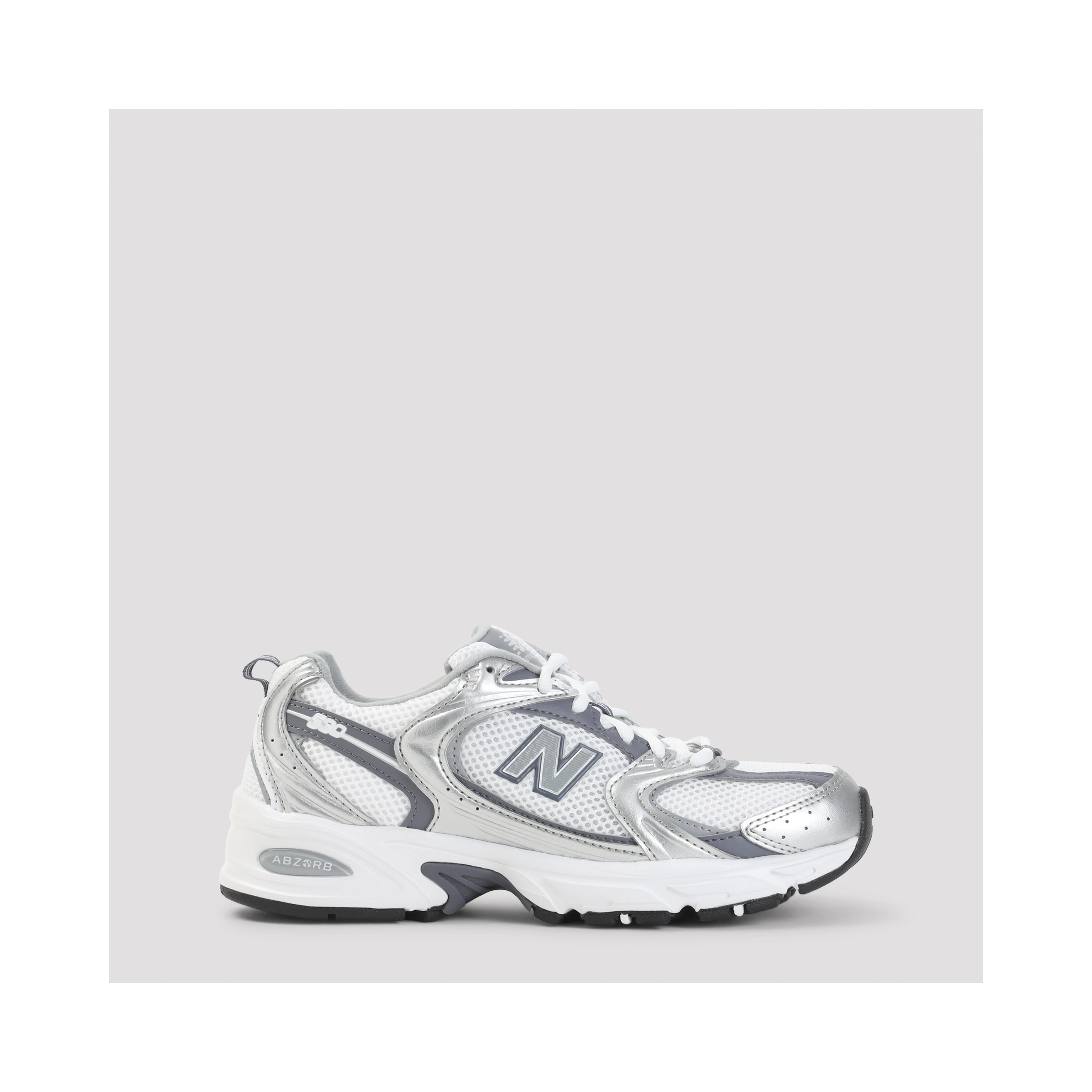 530 SNEAKERS