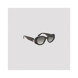 Bvlgari Eyewear Serpenti Forever Sunglasses