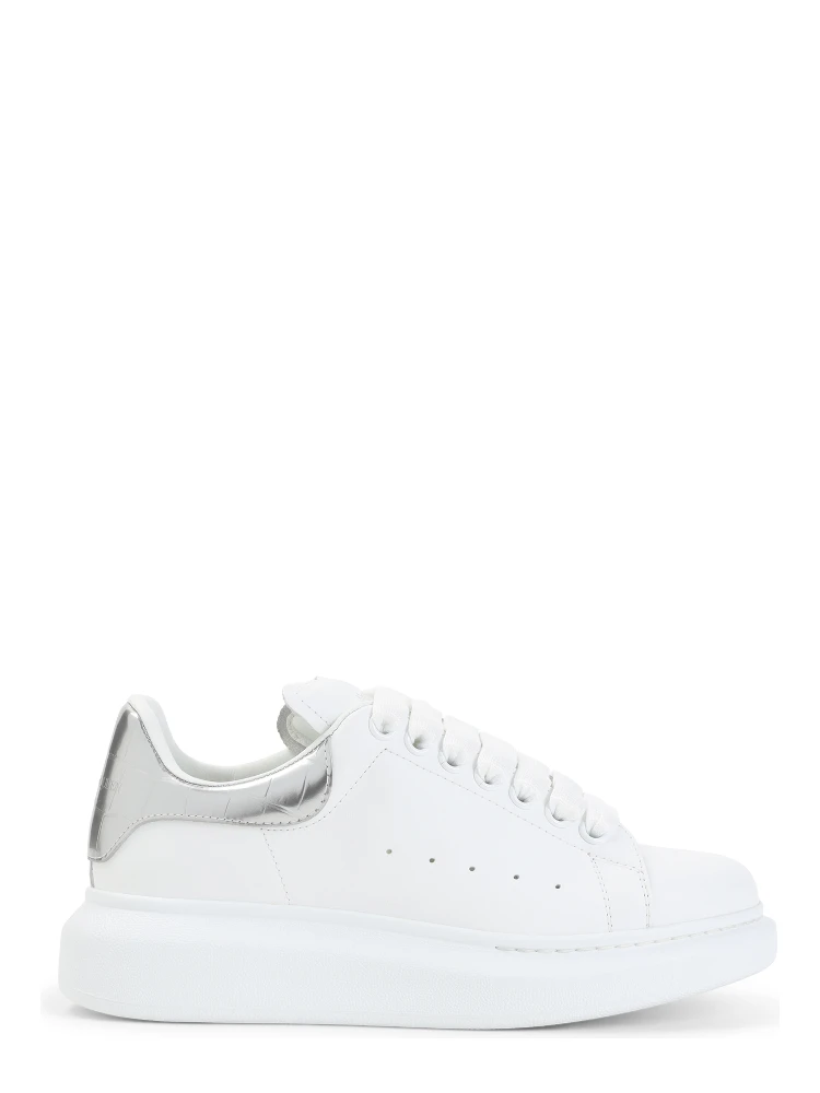 OVERSIZED SNEAKER alternative