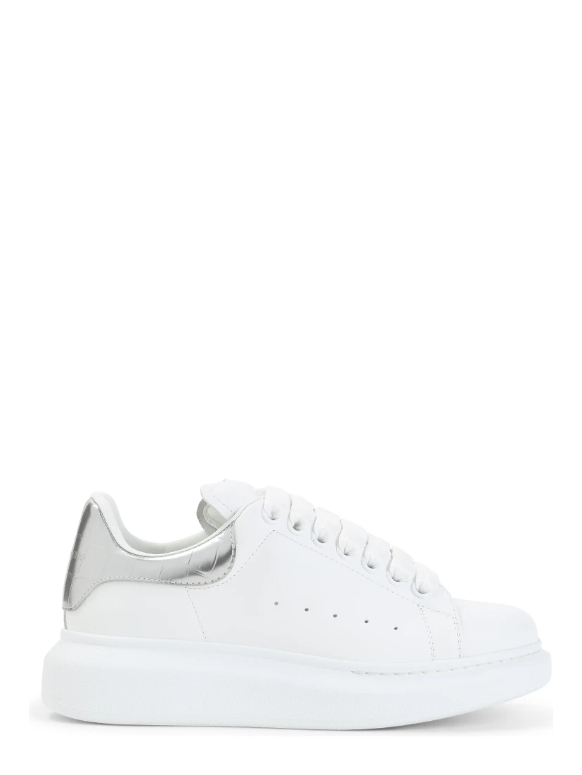 OVERSIZED SNEAKER