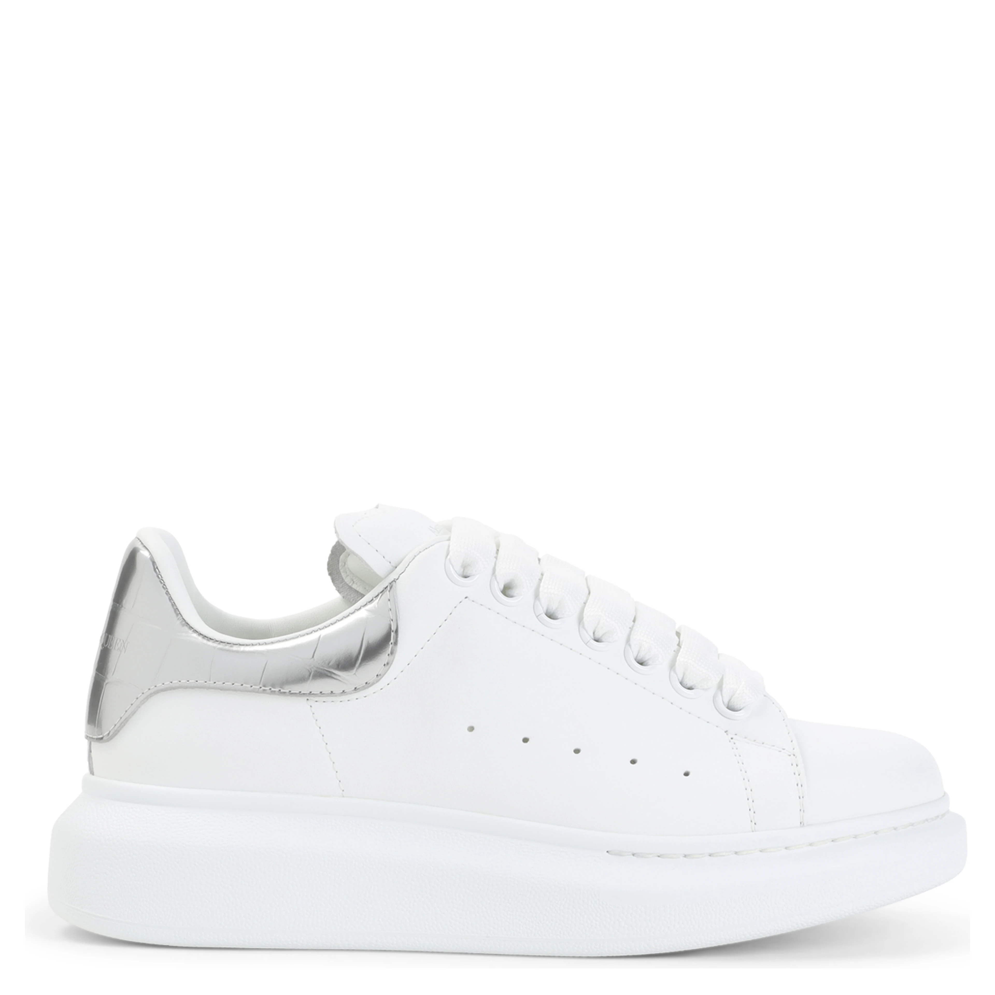 OVERSIZED SNEAKER