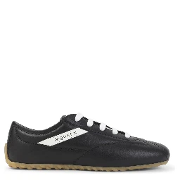 BOXE SNEAKERS
