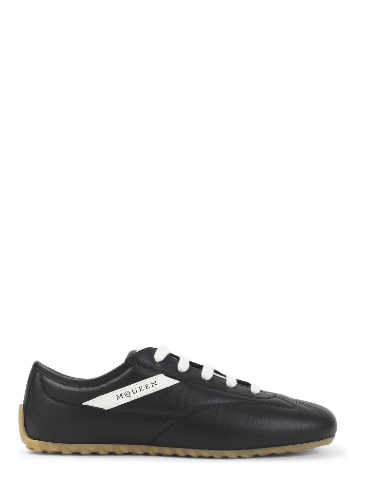 BOXE SNEAKERS alternative