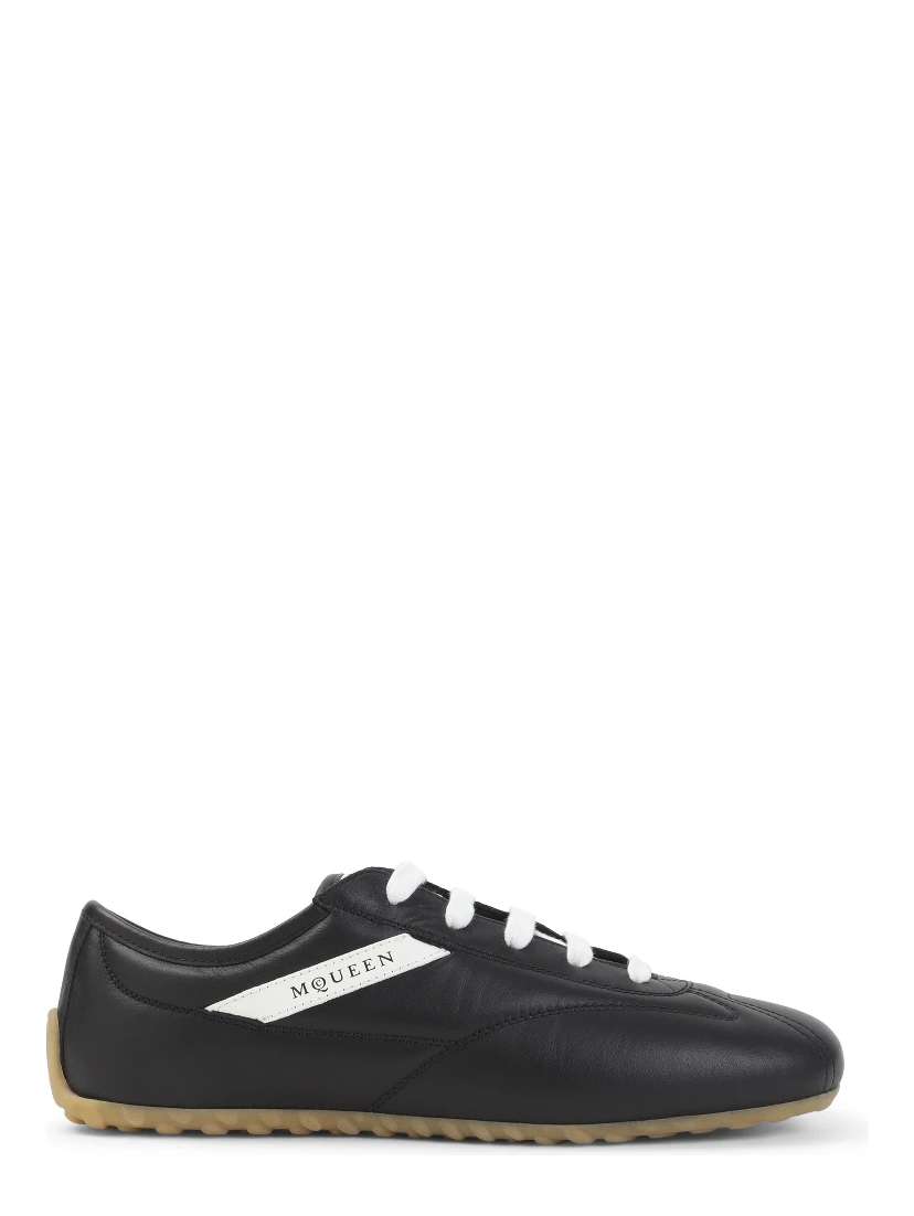BOXE SNEAKERS
