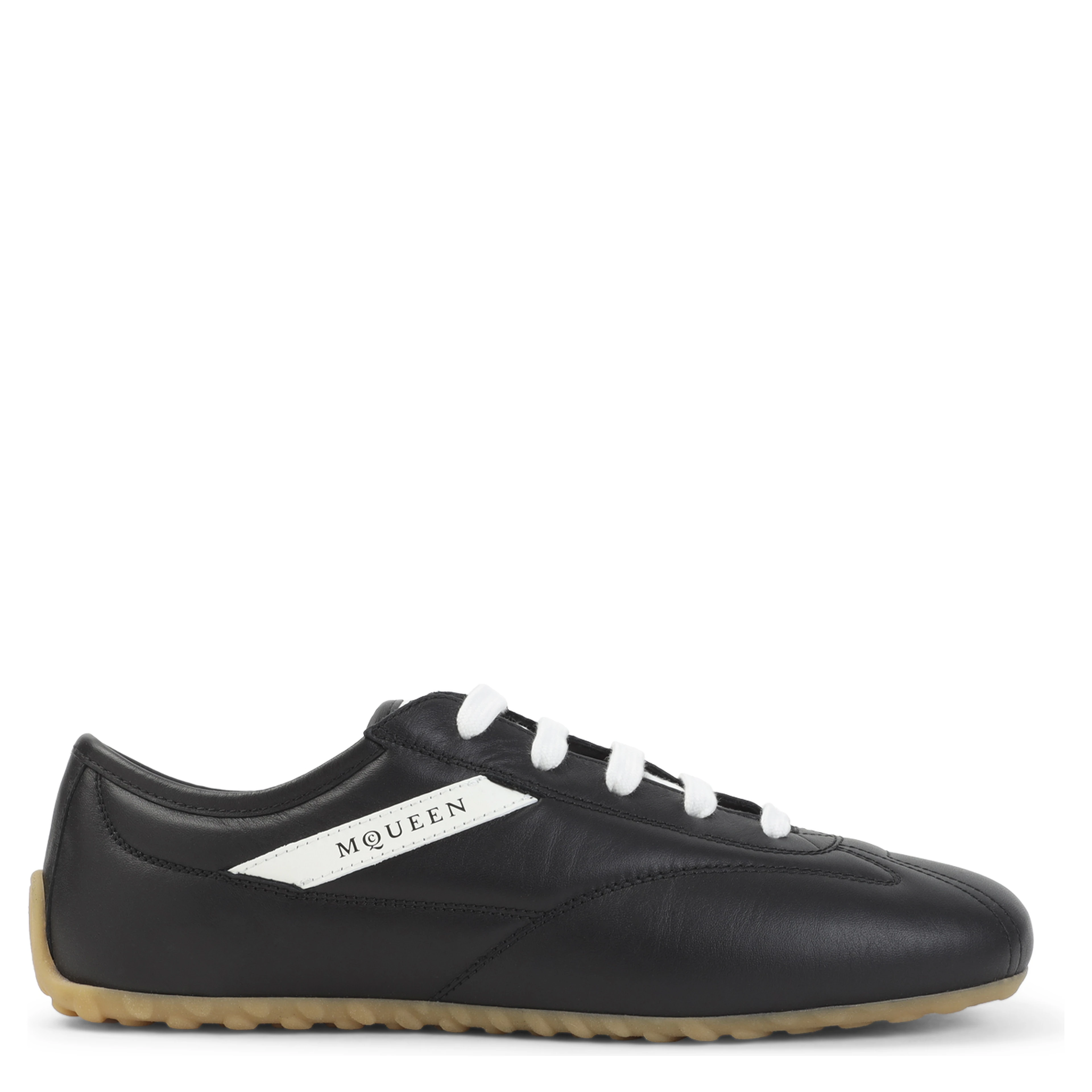 BOXE SNEAKERS