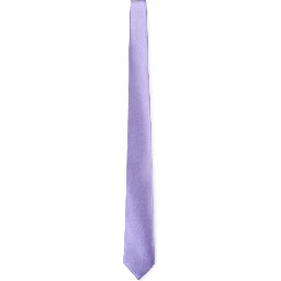 TIE