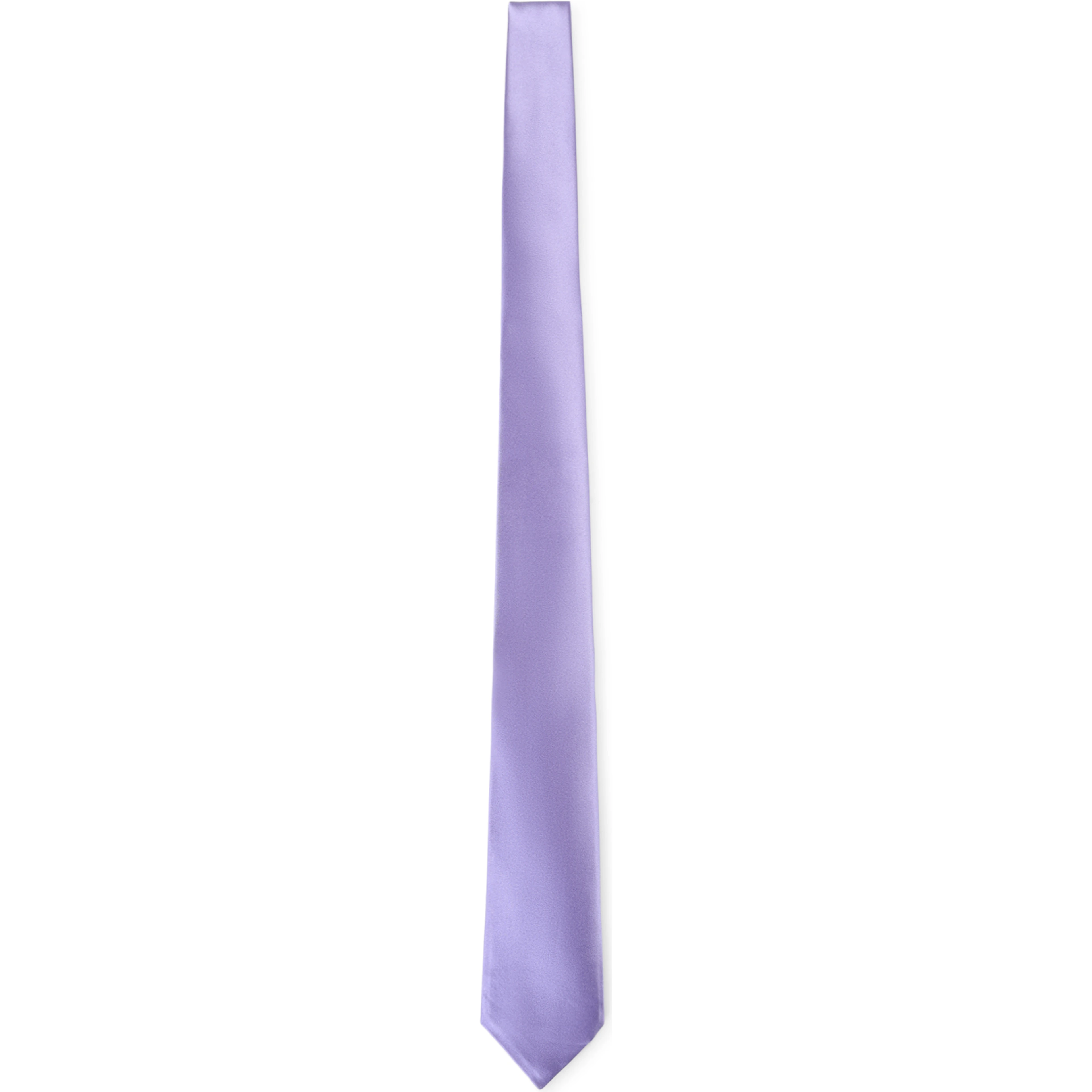 TIE