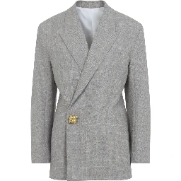 PRINCE OF WALLES JACKET
