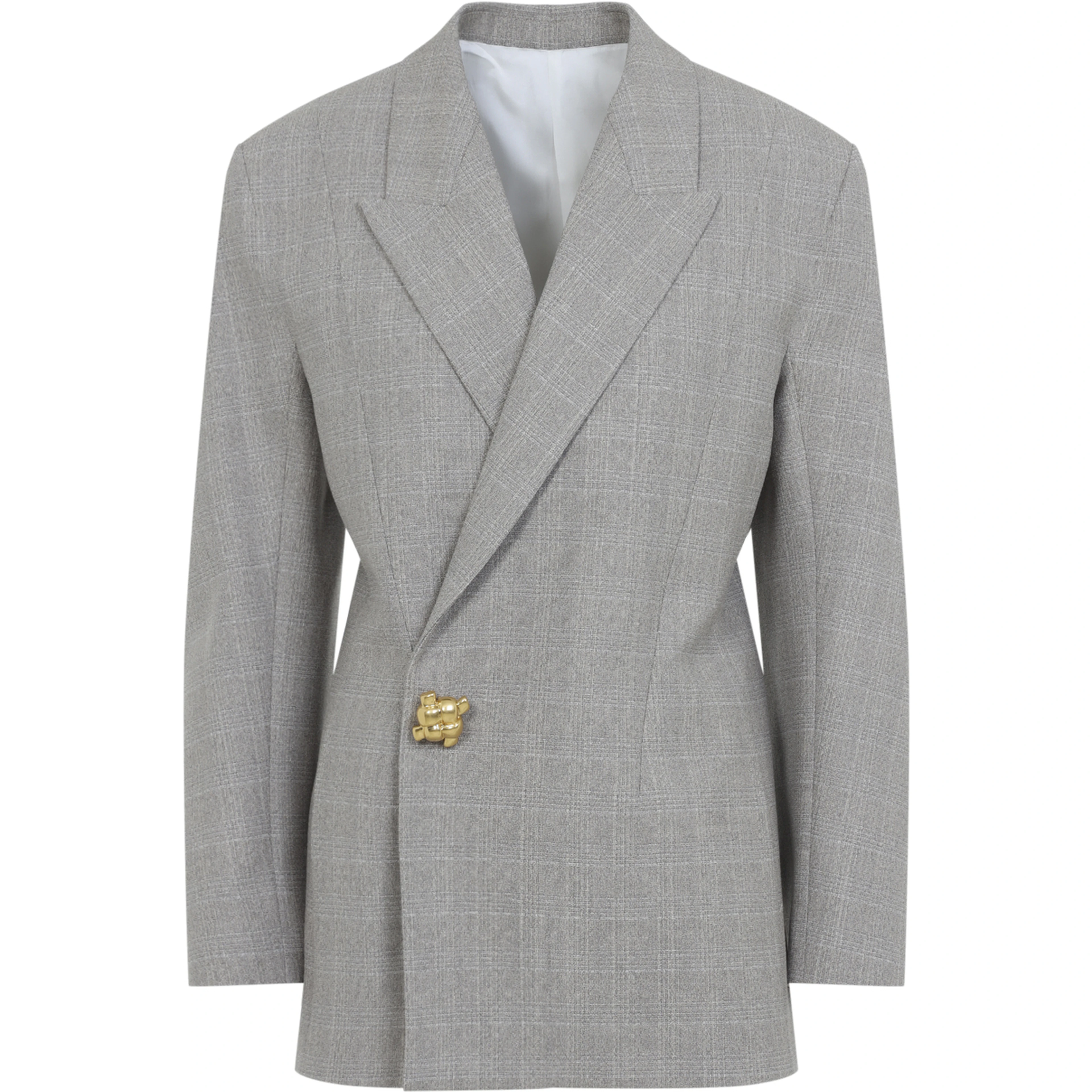 PRINCE OF WALLES JACKET