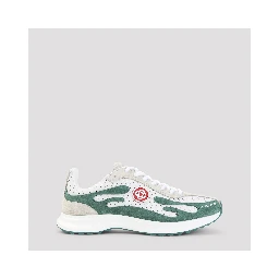 MENS STADE SNEAKER