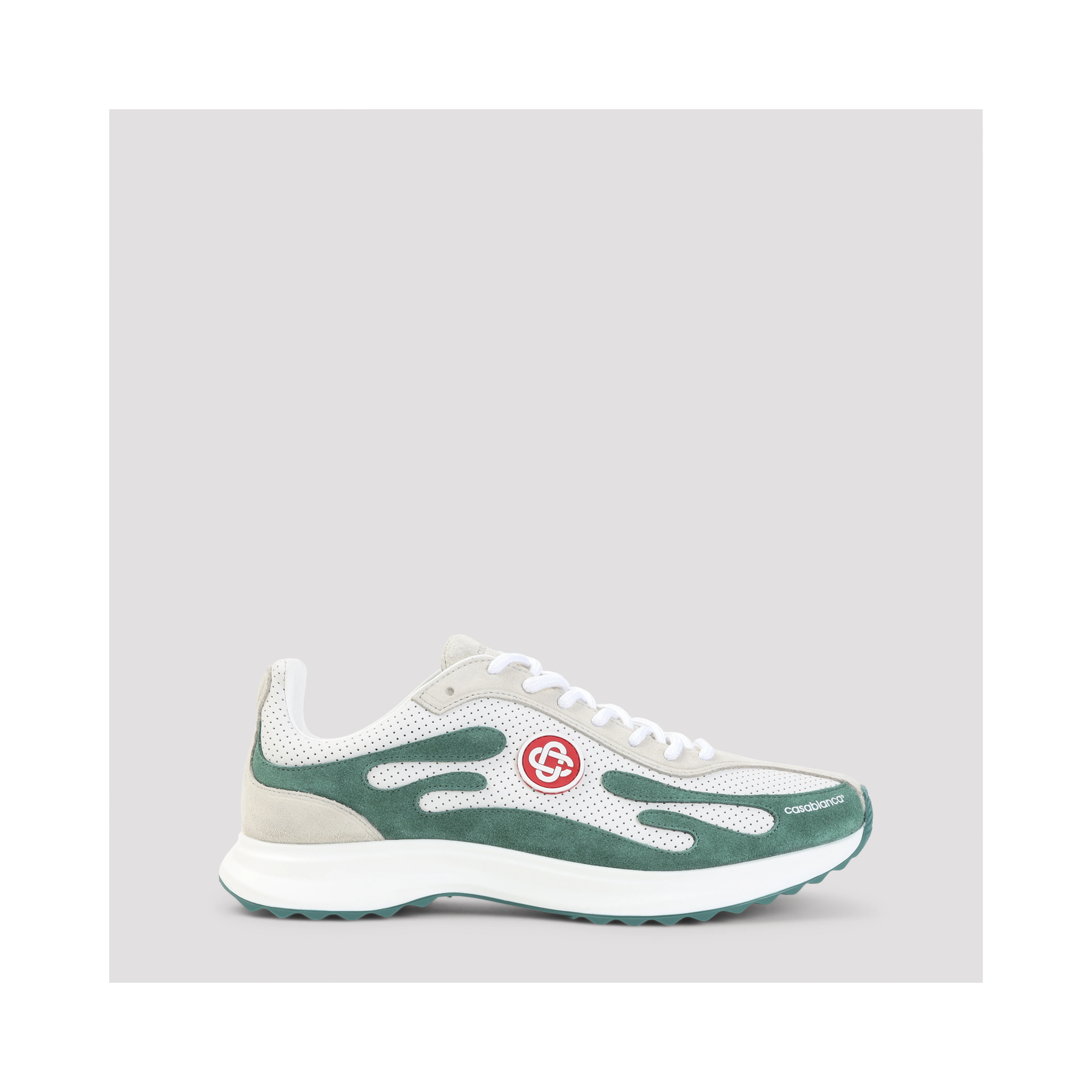 MENS STADE SNEAKER