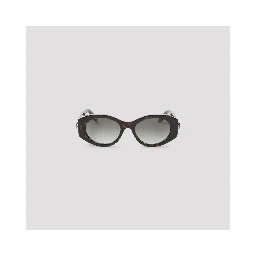 Bvlgari Eyewear Serpenti Forever Sunglasses