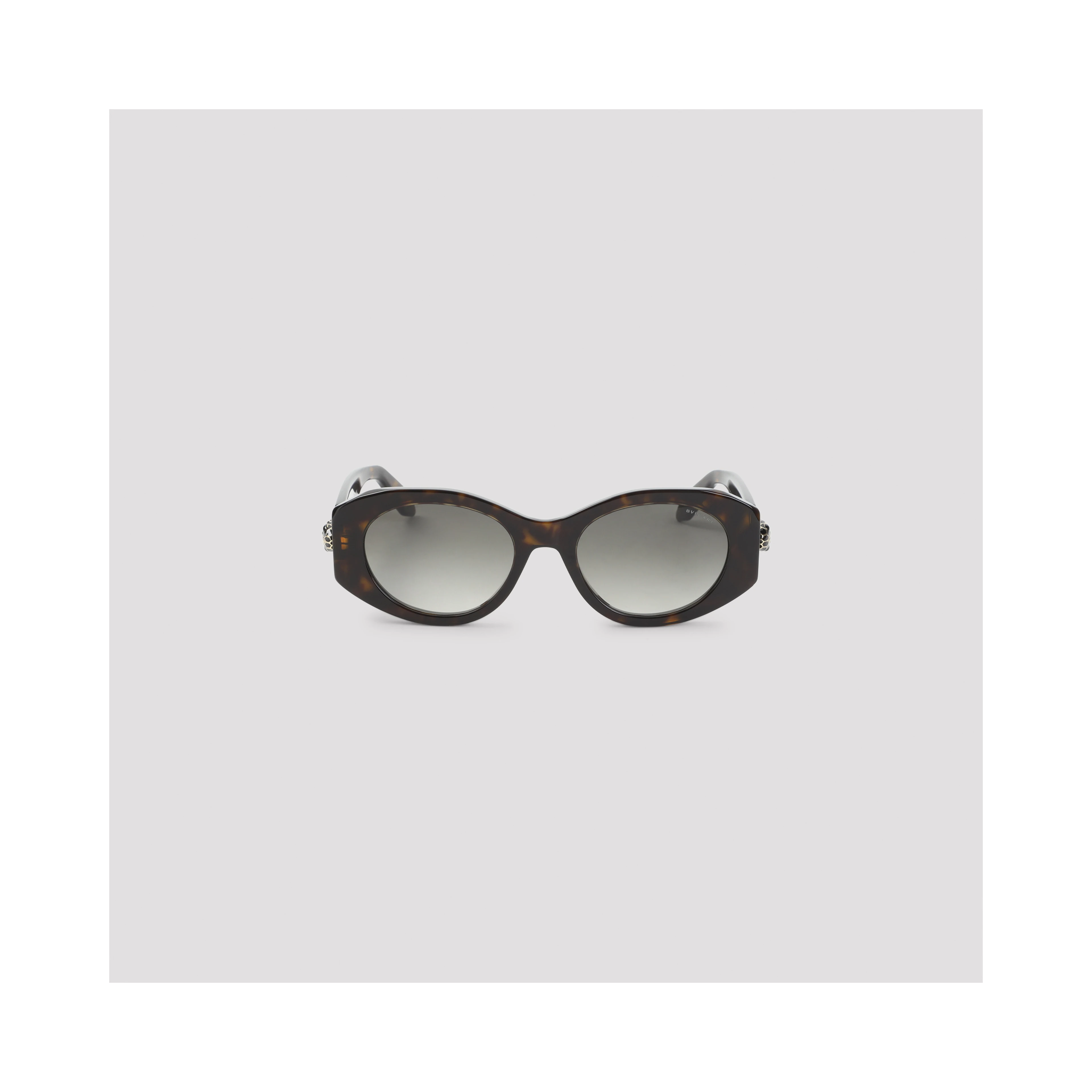 Bvlgari Eyewear Serpenti Forever Sunglasses