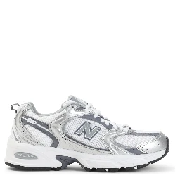 530 SNEAKERS