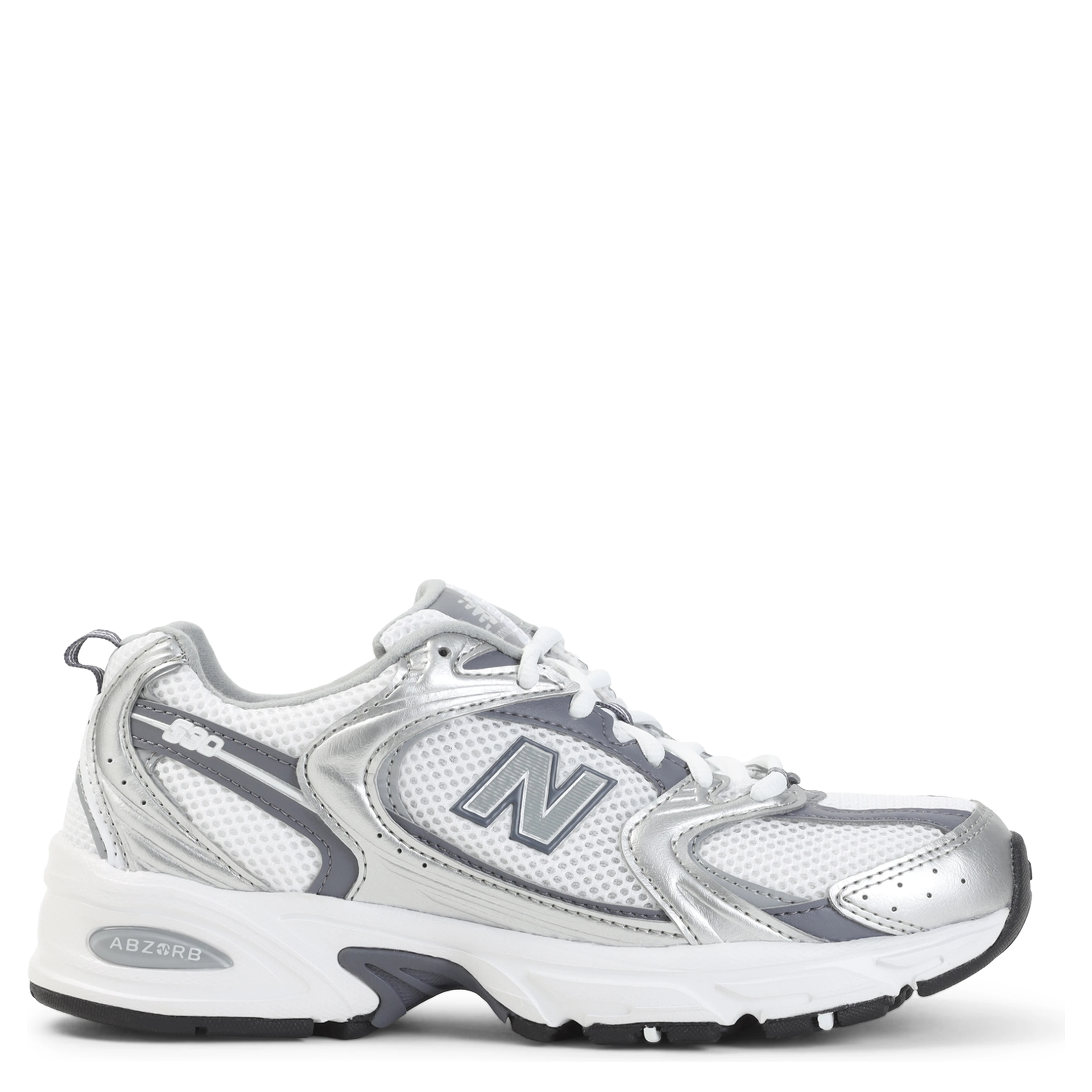 530 SNEAKERS