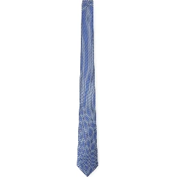 TIE