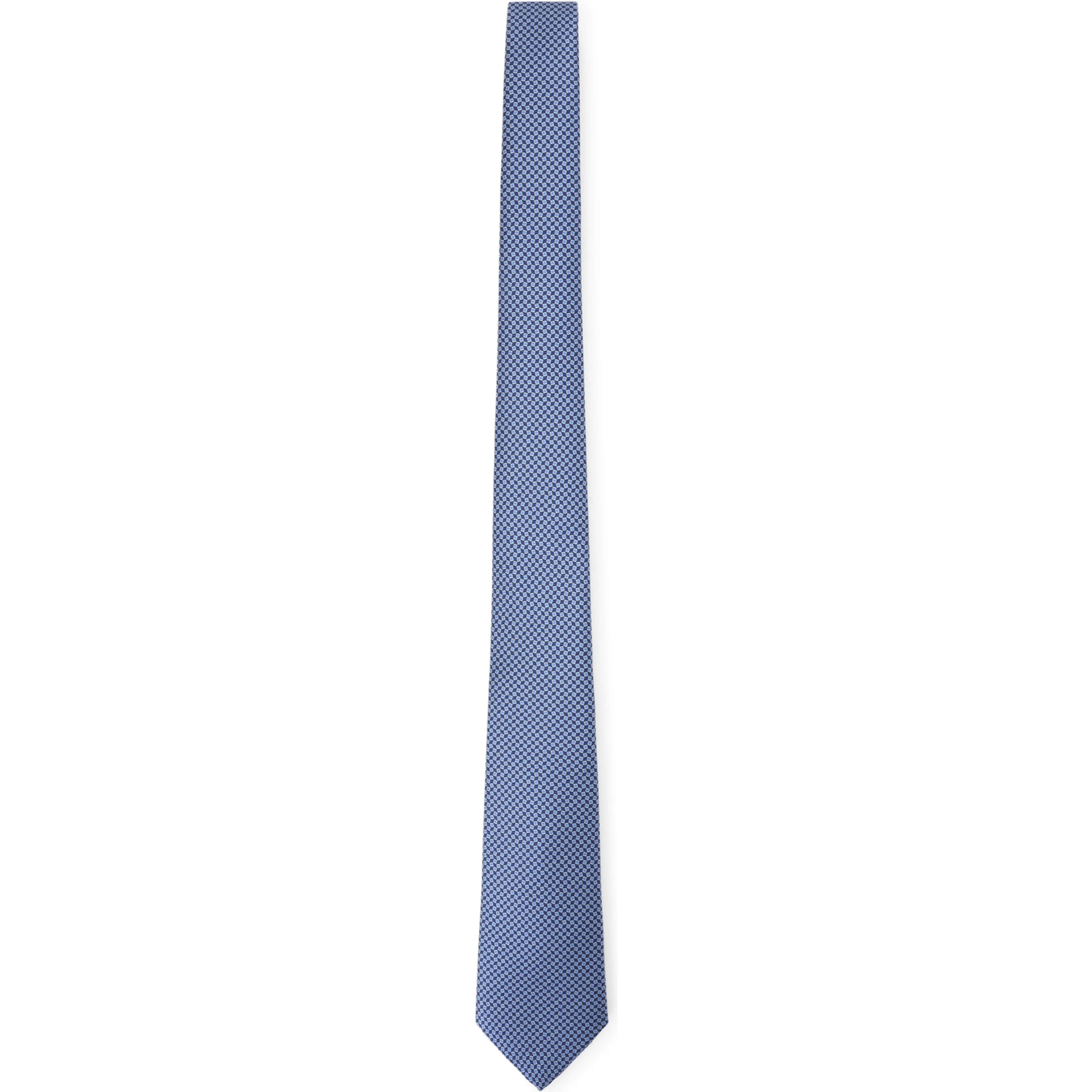 TIE