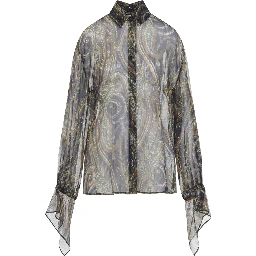SHIRTS WOMAN