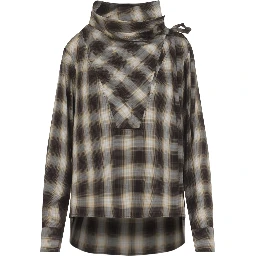 WORKWEAR SHIRT