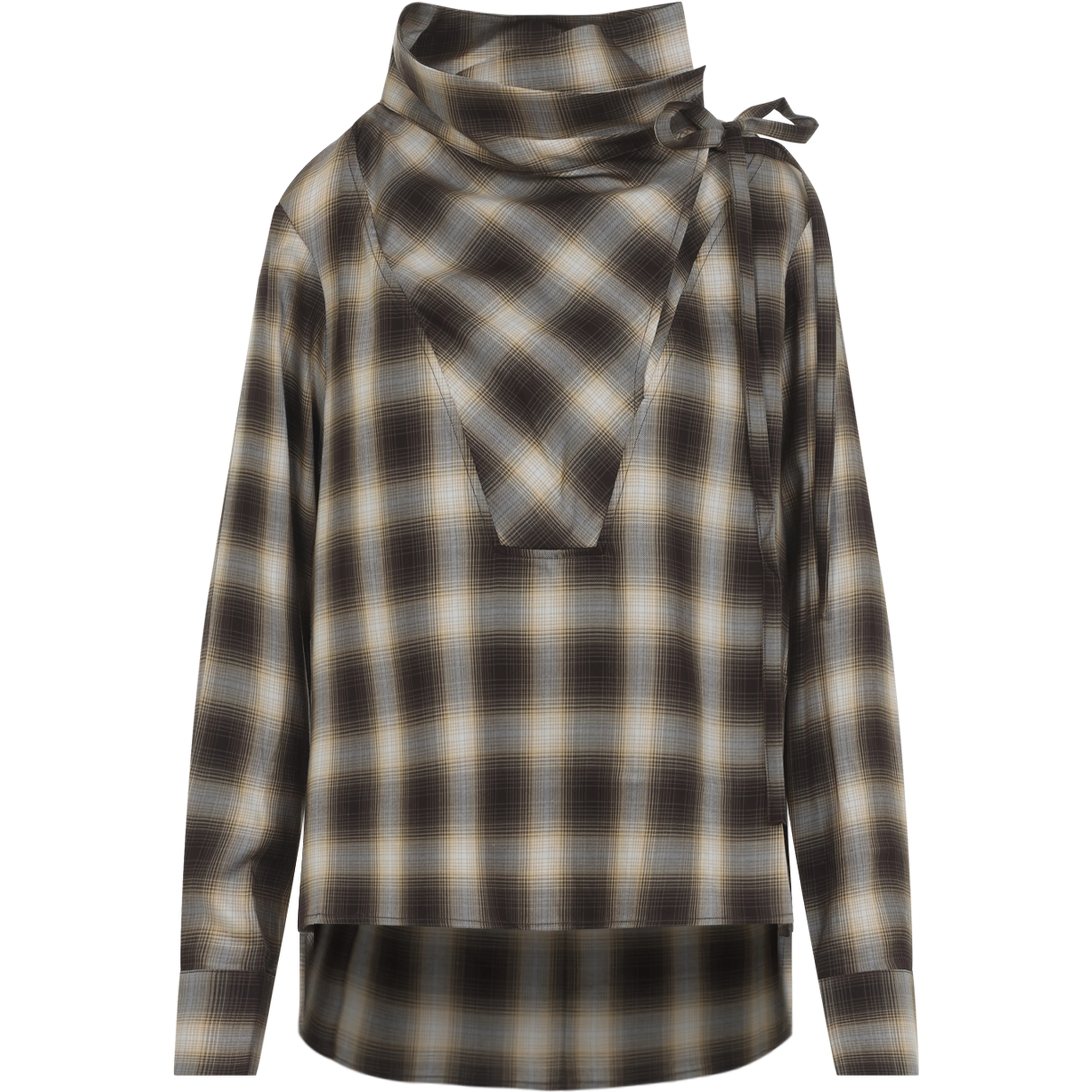WORKWEAR SHIRT
