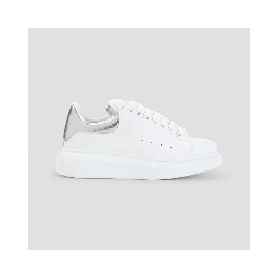 OVERSIZED SNEAKER