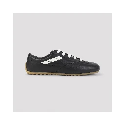 BOXE SNEAKERS