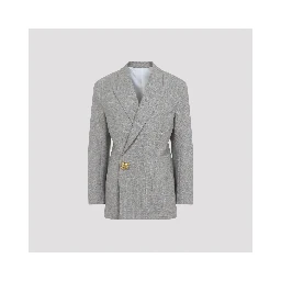 PRINCE OF WALLES JACKET