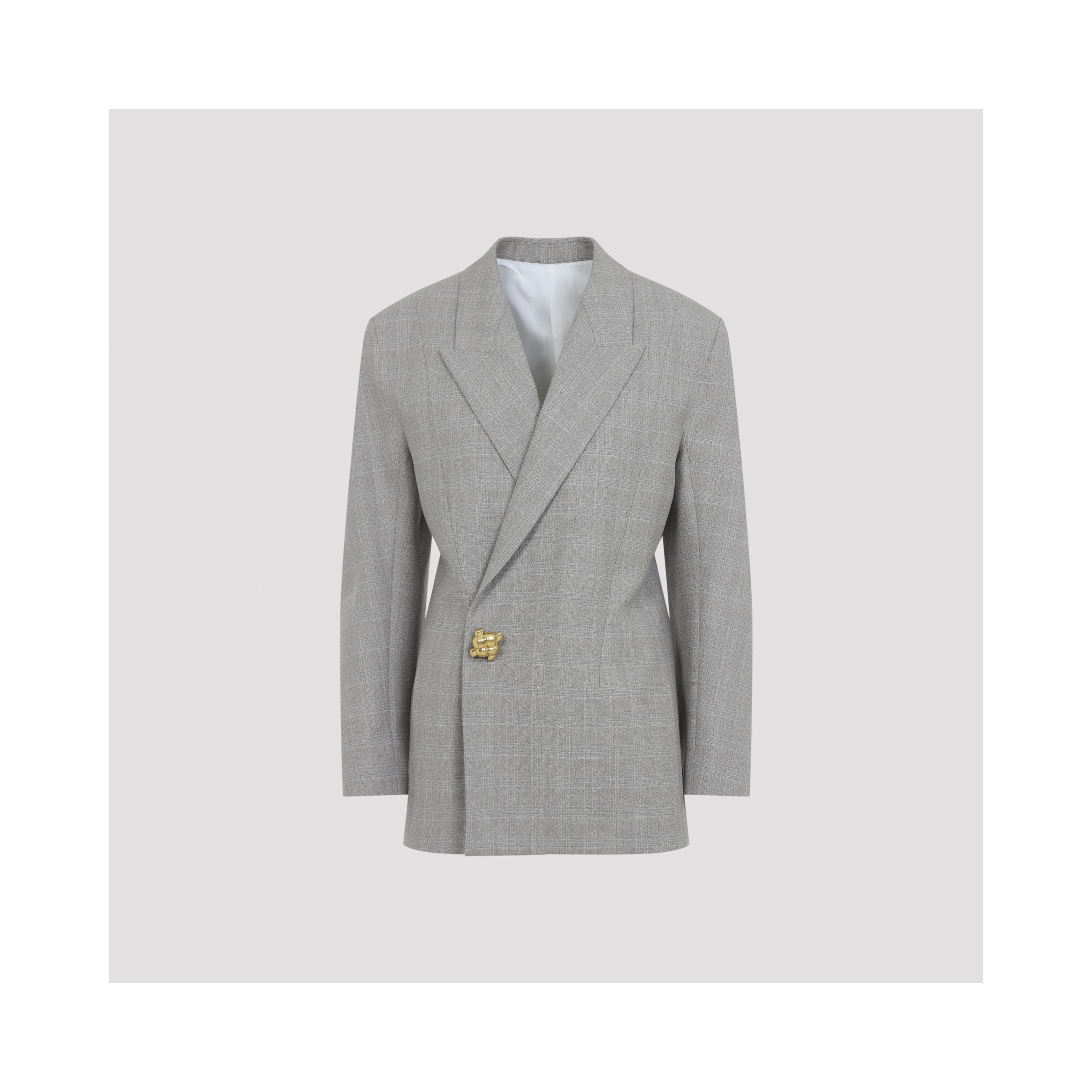 PRINCE OF WALLES JACKET