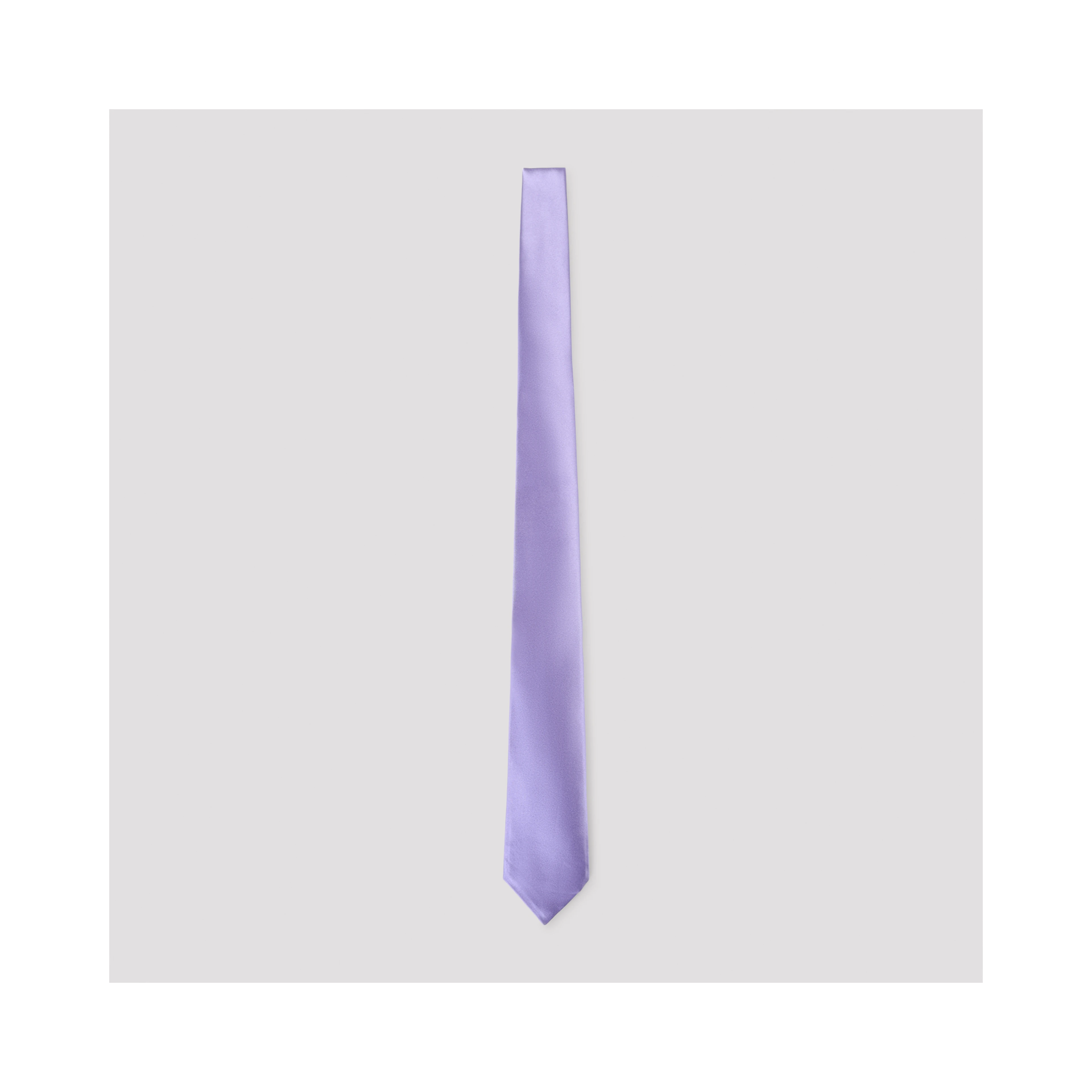 TIE