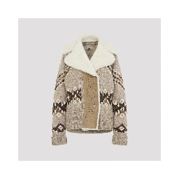 CARDI COAT