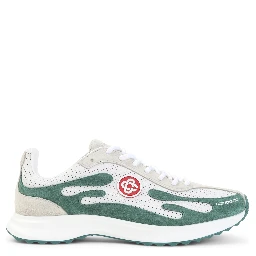 MENS STADE SNEAKER