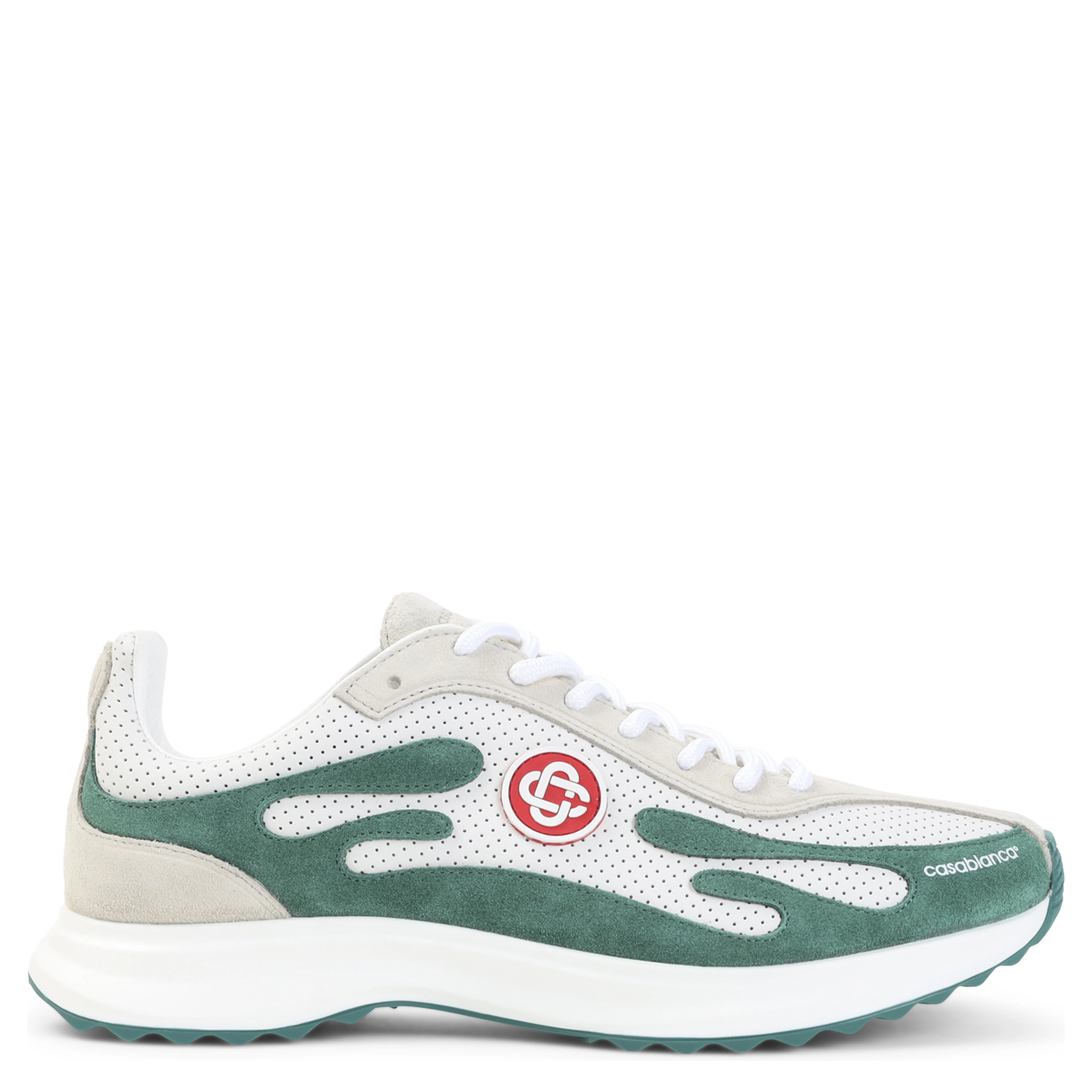 MENS STADE SNEAKER