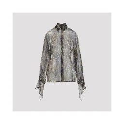 SHIRTS WOMAN