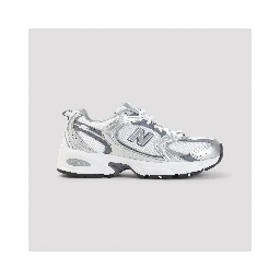 530 SNEAKERS