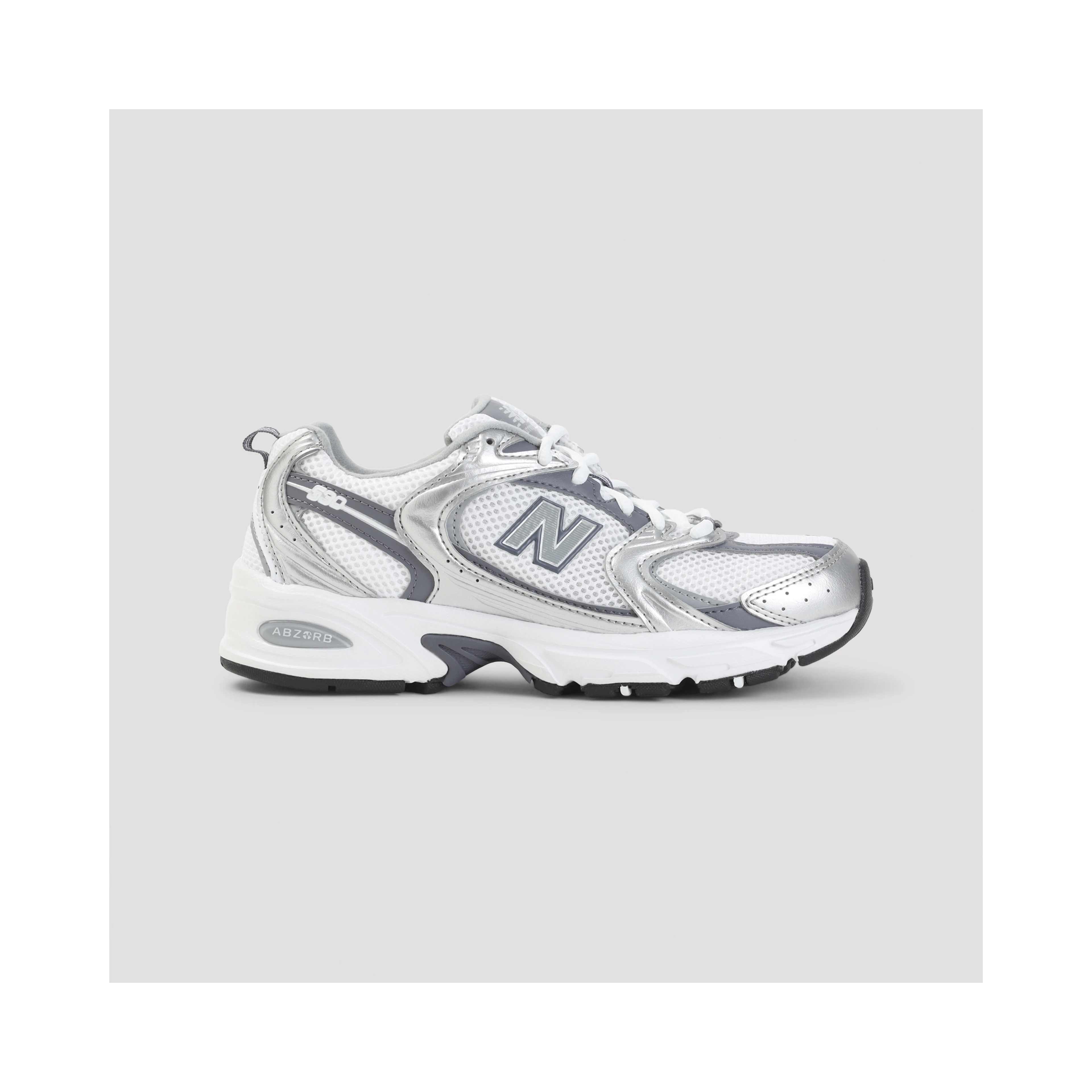 530 SNEAKERS