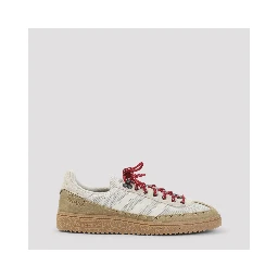 HANDBALL SPEZIAL